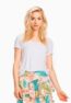 fashion-default-product-10-290x330
