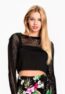 fashion-default-product-3-290x330