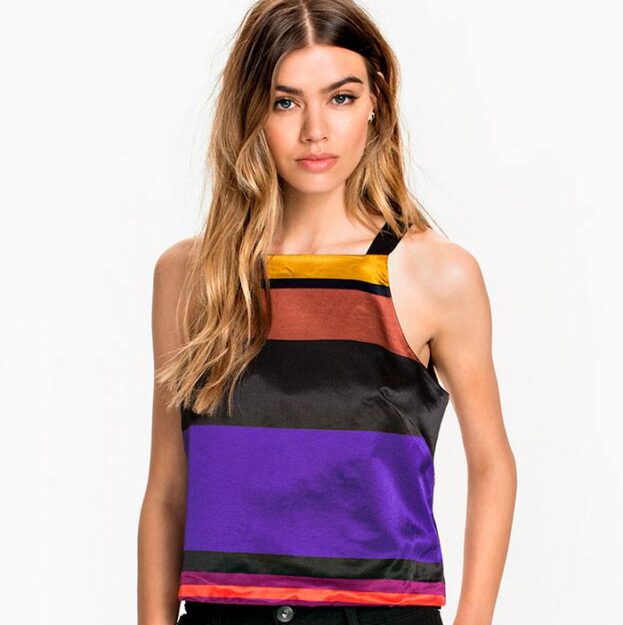 fashion-default-product-5