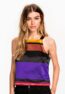 fashion-default-product-5