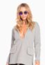 fashion-default-product-7-290x330