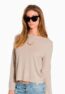 fashion-default-product-9-290x330