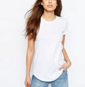 6147667-1-white-3-300x300