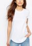 6147667-1-white-3-300x300