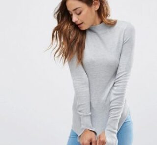 6300910-1-midgrey-3-300x300