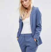 6402464-1-petrol-1-3-300x300