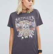 7169326-1-charcoal-3-300x300