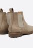 ETQ-Amsterdam-Chelsea-Boot-Earth-Back-3-300x300