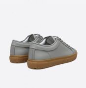ETQ-Amsterdam-Low-1-Rubberized-Alloy-Gum-Back-3-300x300