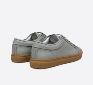 ETQ-Amsterdam-Low-1-Rubberized-Alloy-Gum-Back-3-300x300