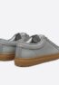 ETQ-Amsterdam-Low-1-Rubberized-Alloy-Gum-Back-3-300x300