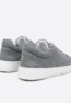 ETQ-Amsterdam-Low-4-Wool-Cement-Back-3-300x300