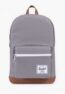 backpack1-300x300