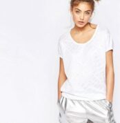 image1xxl-2-1-3-300x300