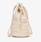 pocket1featured-300x300